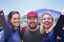 Hiking tour Teide National Park.jpg