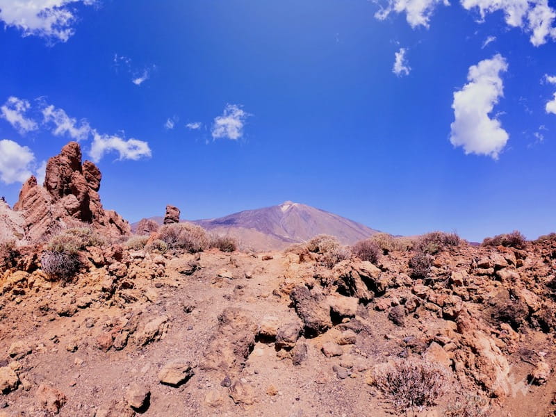 Roques de Garcia and Teide peak as backdrop.jpg
