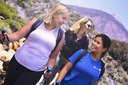 Teide Hiking tour in Tenerife.jpg