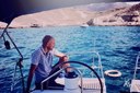 Sailing and whalewatching Tenerife-min.jpg