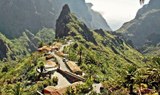Amazing landscape of Masca.jpg