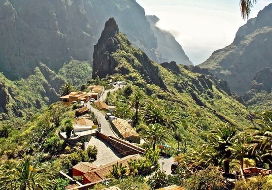Amazing landscape of Masca.jpg