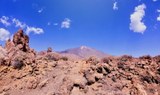 Amazing view of Teide and Roques de Garcia.jpg