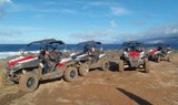 Buggy tour Tenerife.jpg