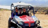 Tenerife buggy tour.jpg