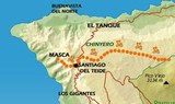 Masca quad tour map.jpg