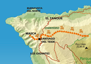 Masca quad tour map.jpg