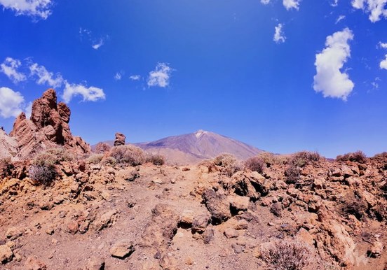 Amazing view of Teide and Roques de Garcia.jpg