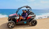 Buggy adventure along the coast of Tenerife.jpg