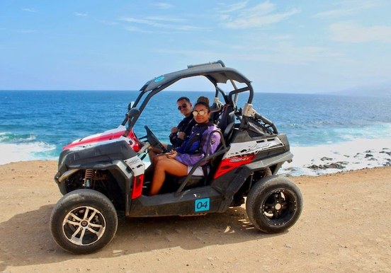 Buggy adventure along the coast of Tenerife.jpg
