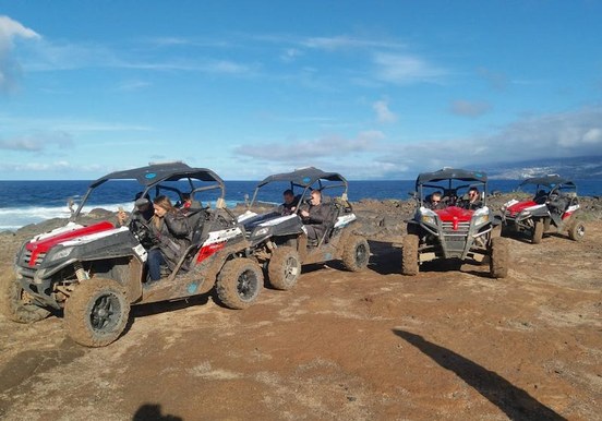 Buggy tour Tenerife.jpg