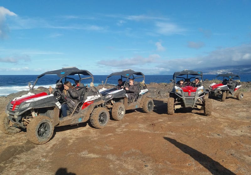Buggy tour Tenerife.jpg
