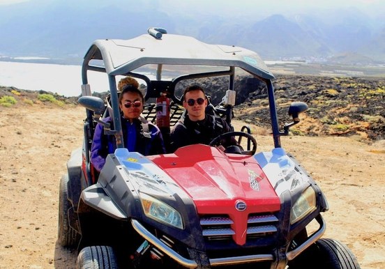 Tenerife buggy tour.jpg