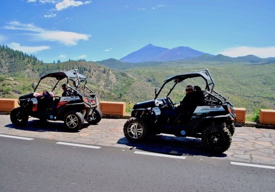 Buggy Teide.jpg
