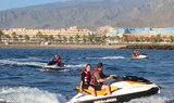 Jetski and quad combo tour Tenerife.jpeg