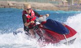 Ride jet ski in south of Tenerife.jpeg