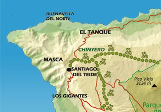 Forest Quad Tour Map.jpg