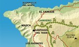 Forest Quad Tour Map.jpg