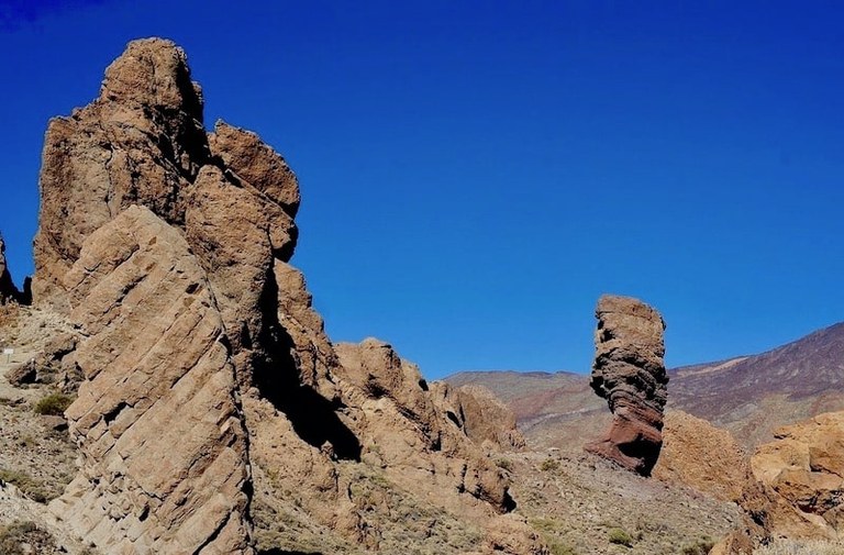 Iconic Roque Garcia hiking Teide national park.jpg