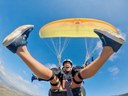 paragliding Tenerife get your adrenaline pumping.jpg