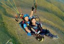 Tenerife paragliding Taucho or Ifonche route.jpg
