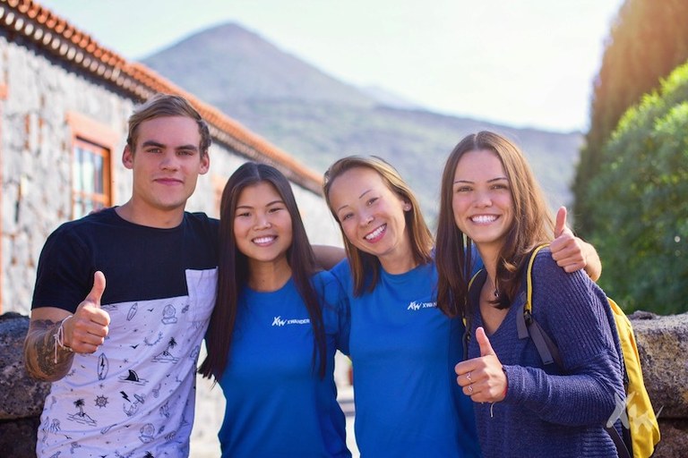 Hiking and wine tasting with lunch Tenerife.jpg