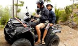 1511790377.Quad tour in Teide forest.jpeg