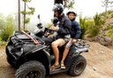 1511790377.Quad tour in Teide forest.jpeg