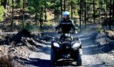 1511790381.Quad tour in Teide.jpeg
