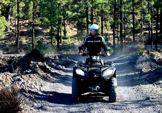 1511790381.Quad tour in Teide.jpeg