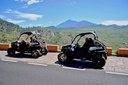 Buggy Teide.jpg