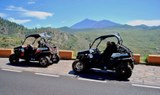 Buggy Teide.jpg