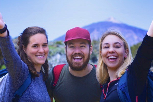 Teide mountain hiking tour Tenerife.jpg