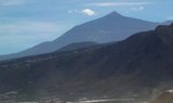 discover the route to volcanoes via quad tour