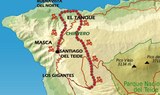 Route of Volcanoes quad tour map.jpg