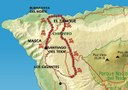 Route of Volcanoes quad tour map.jpg