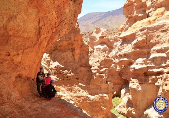 Climbing in Teide National Park.jpg