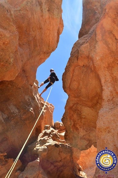 Climbing in Tenerife.jpg