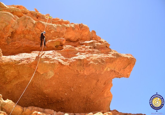 Guided climb in Tenerife.jpg