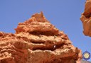Teide climbing.jpg
