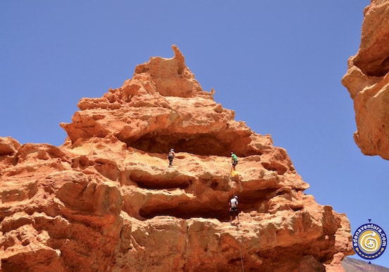 Teide climbing.jpg