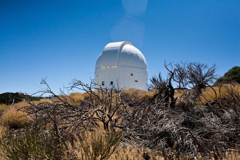 teide-21-observatorio (Copy).jpg