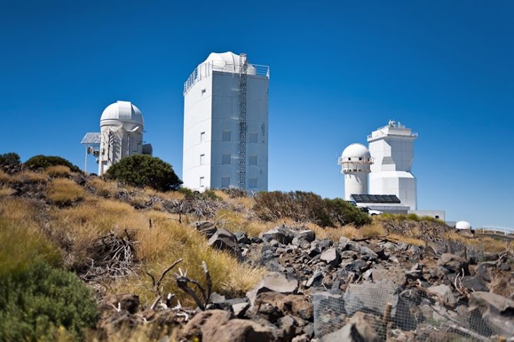 teide-26-observatorio (Copy).jpg
