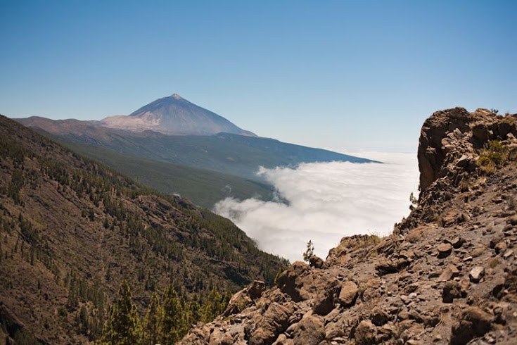 teide-3-teide (Copy).jpg