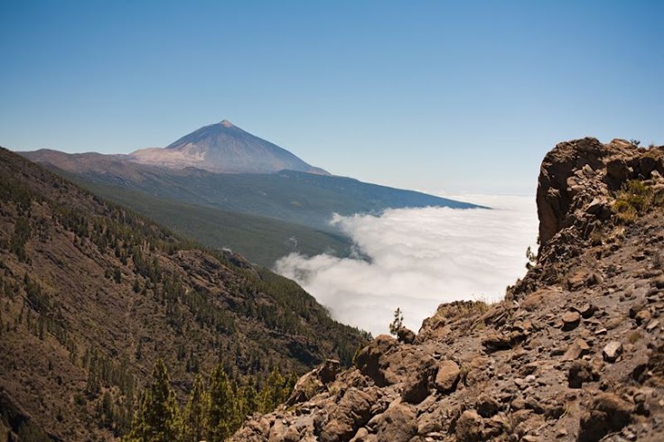 teide-3-teide (Copy).jpg