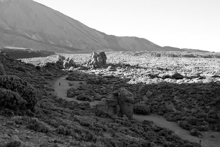 teide-35-roques de garcia (Copy).jpg
