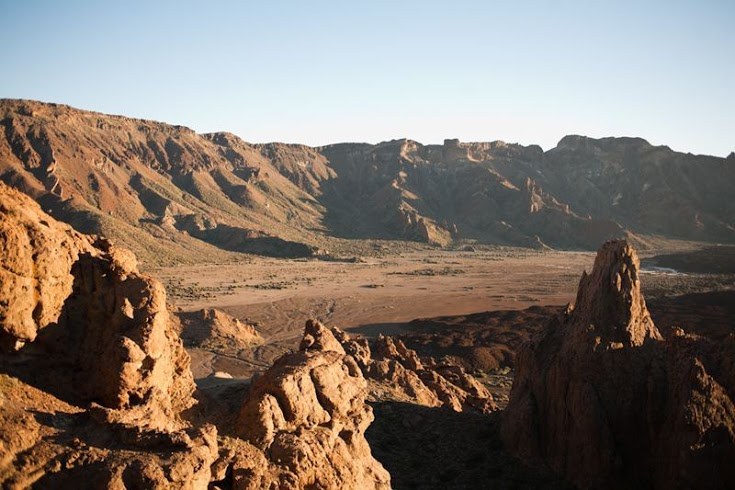 teide-41-roques de garcia (Copy).jpg