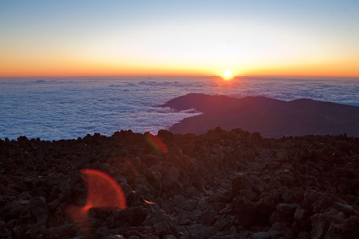 teide-50-sunrise- teide (Copy).jpg