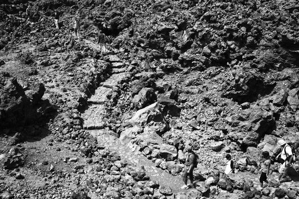 teide-53-teide (Copy).jpg