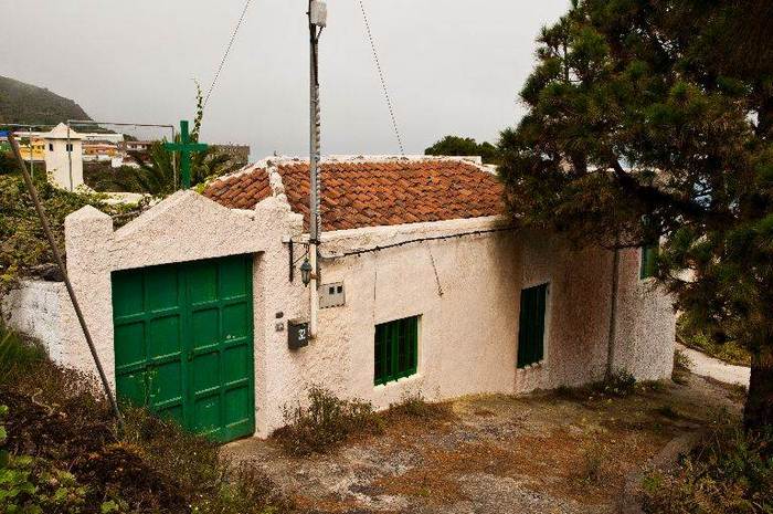 Altes Haus el Tanque Teneriffa (Copy).jpg